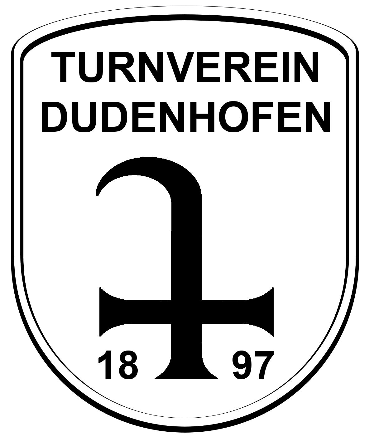 TV 1897 DUDENHOFEN e. V.